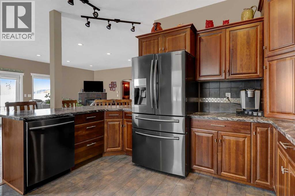 64046  B Township Road 720, Grande Prairie, Alberta  T8X 4K4 - Photo 26 - A2295130