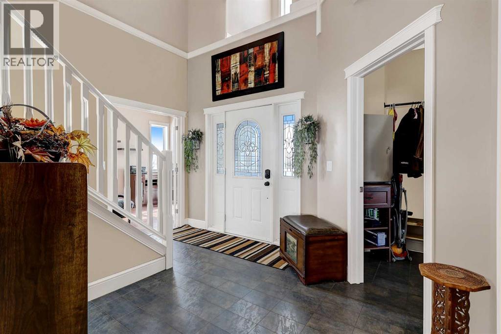 64046  B Township Road 720, Grande Prairie, Alberta  T8X 4K4 - Photo 9 - A2295130