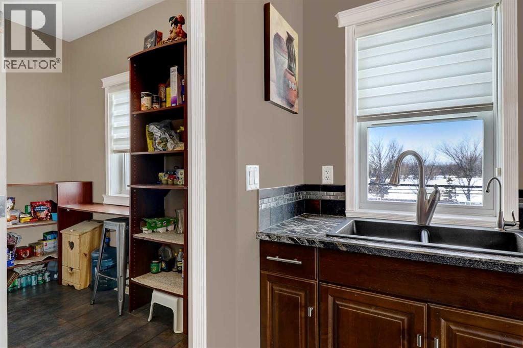 64046  B Township Road 720, Grande Prairie, Alberta  T8X 4K4 - Photo 24 - A2295130