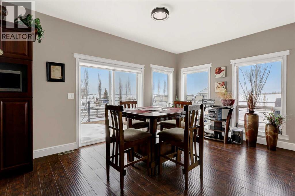 64046  B Township Road 720, Grande Prairie, Alberta  T8X 4K4 - Photo 20 - A2295130