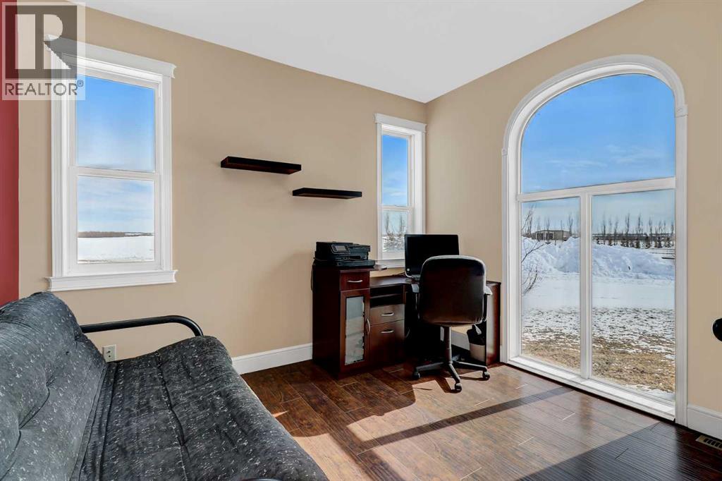 64046  B Township Road 720, Grande Prairie, Alberta  T8X 4K4 - Photo 11 - A2295130