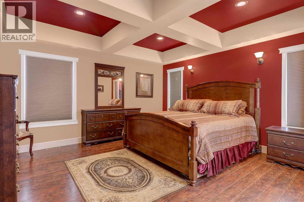 64046  B Township Road 720, Grande Prairie, Alberta  T8X 4K4 - Photo 27 - A2295130