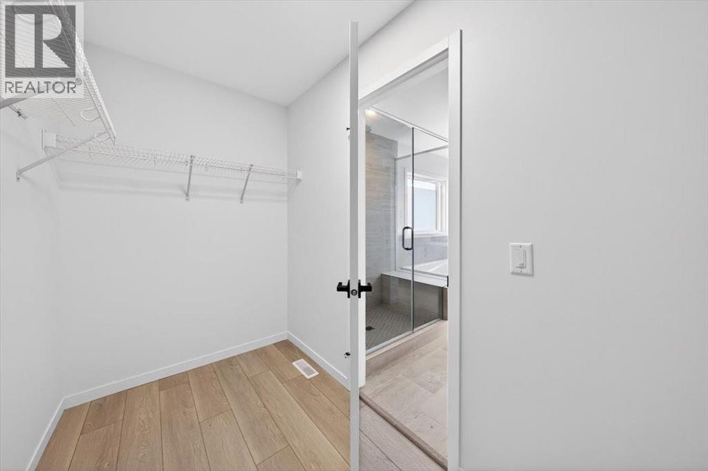 392 Carringvue Place Nw, Calgary, Alberta  T3P 2A4 - Photo 38 - A2289930