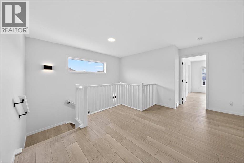 392 Carringvue Place Nw, Calgary, Alberta  T3P 2A4 - Photo 31 - A2289930