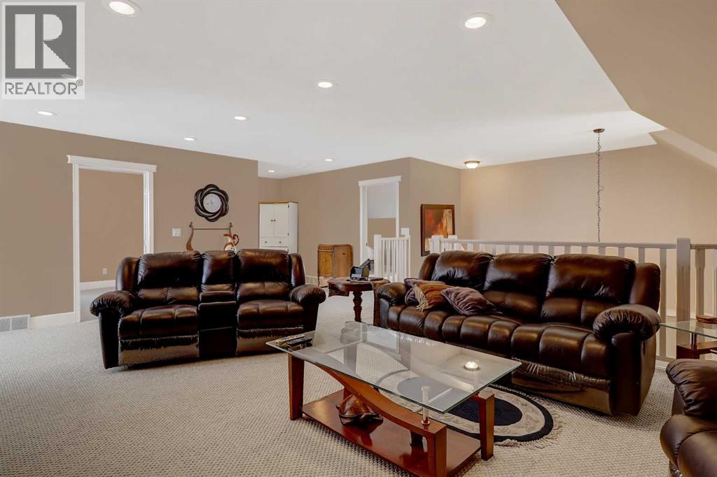 64046  B Township Road 720, Grande Prairie, Alberta  T8X 4K4 - Photo 34 - A2295130