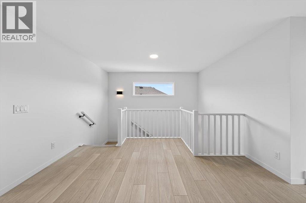 392 Carringvue Place Nw, Calgary, Alberta  T3P 2A4 - Photo 30 - A2289930