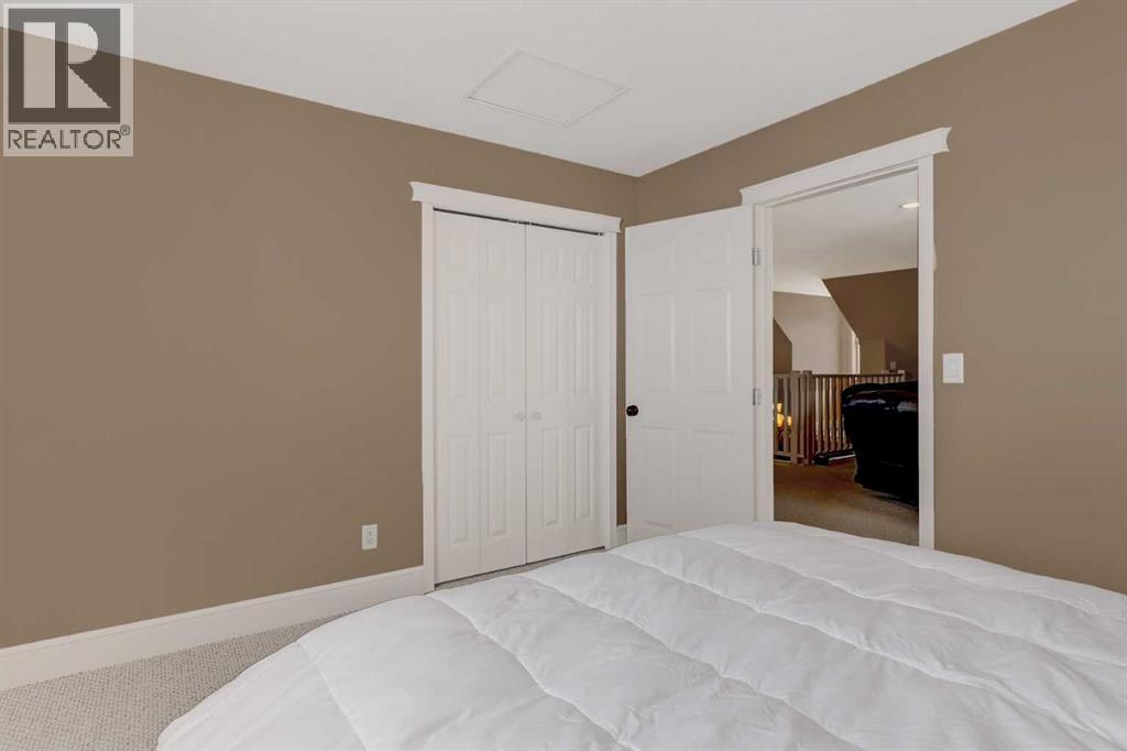 64046  B Township Road 720, Grande Prairie, Alberta  T8X 4K4 - Photo 36 - A2295130