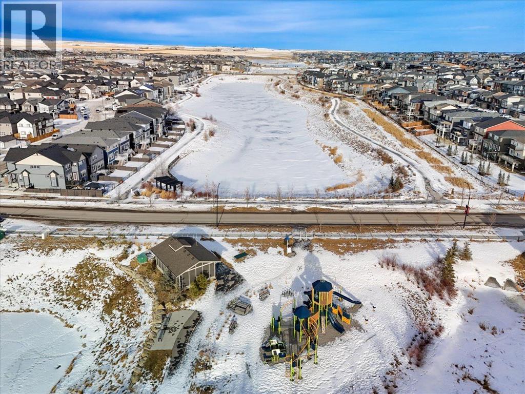 392 Carringvue Place Nw, Calgary, Alberta  T3P 2A4 - Photo 44 - A2289930