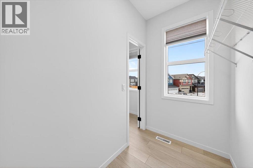 392 Carringvue Place Nw, Calgary, Alberta  T3P 2A4 - Photo 27 - A2289930