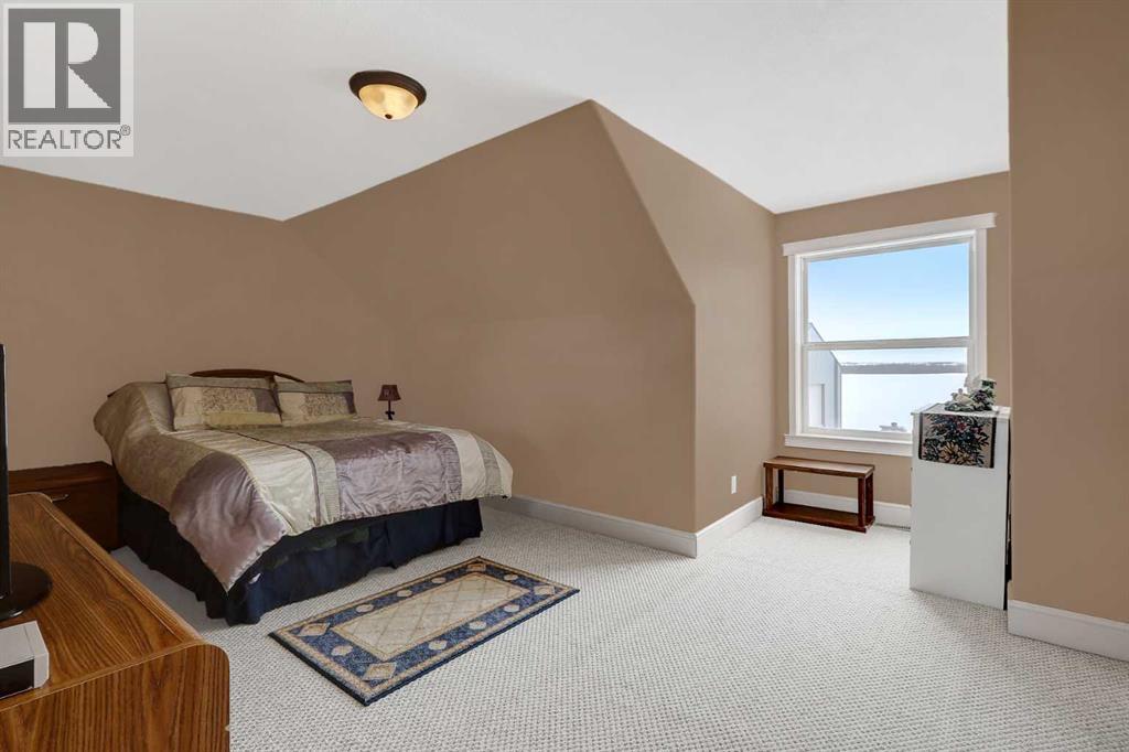 64046  B Township Road 720, Grande Prairie, Alberta  T8X 4K4 - Photo 39 - A2295130