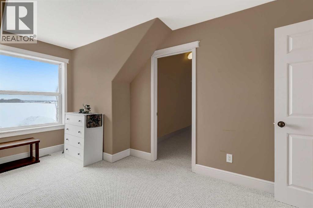 64046  B Township Road 720, Grande Prairie, Alberta  T8X 4K4 - Photo 40 - A2295130