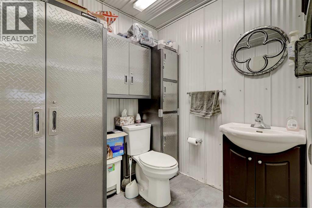 64046  B Township Road 720, Grande Prairie, Alberta  T8X 4K4 - Photo 47 - A2295130