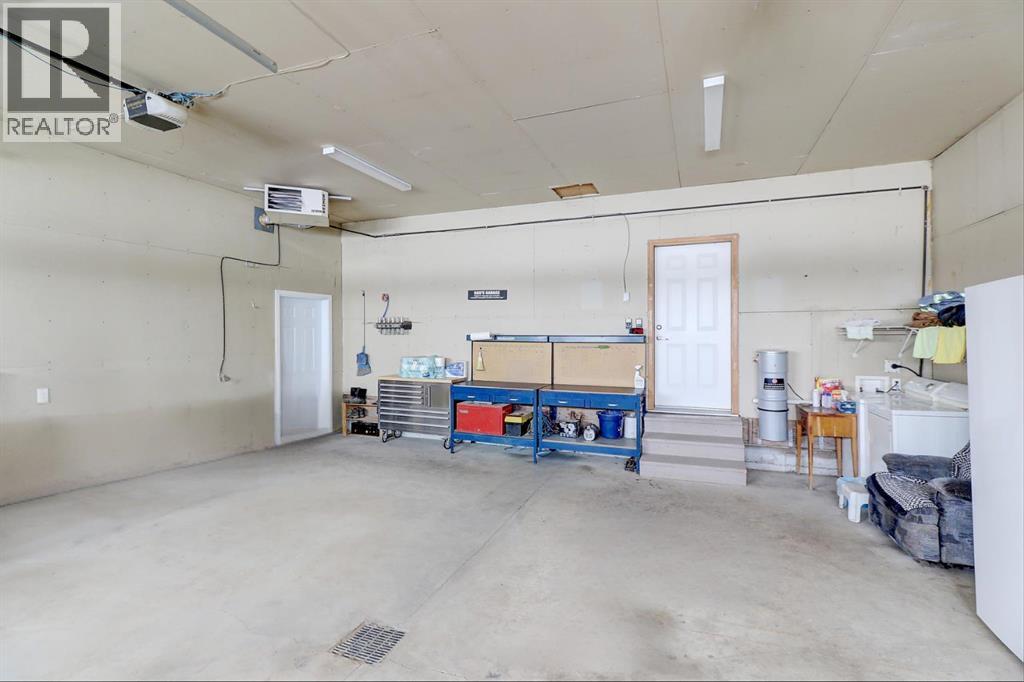 64046  B Township Road 720, Grande Prairie, Alberta  T8X 4K4 - Photo 42 - A2295130