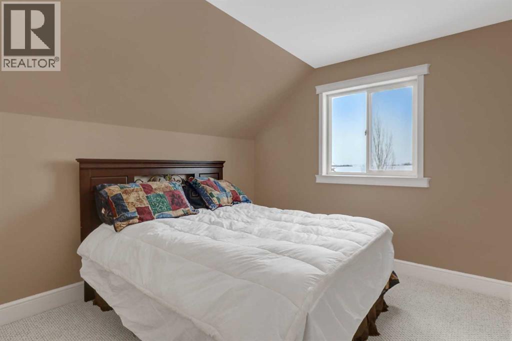 64046  B Township Road 720, Grande Prairie, Alberta  T8X 4K4 - Photo 37 - A2295130