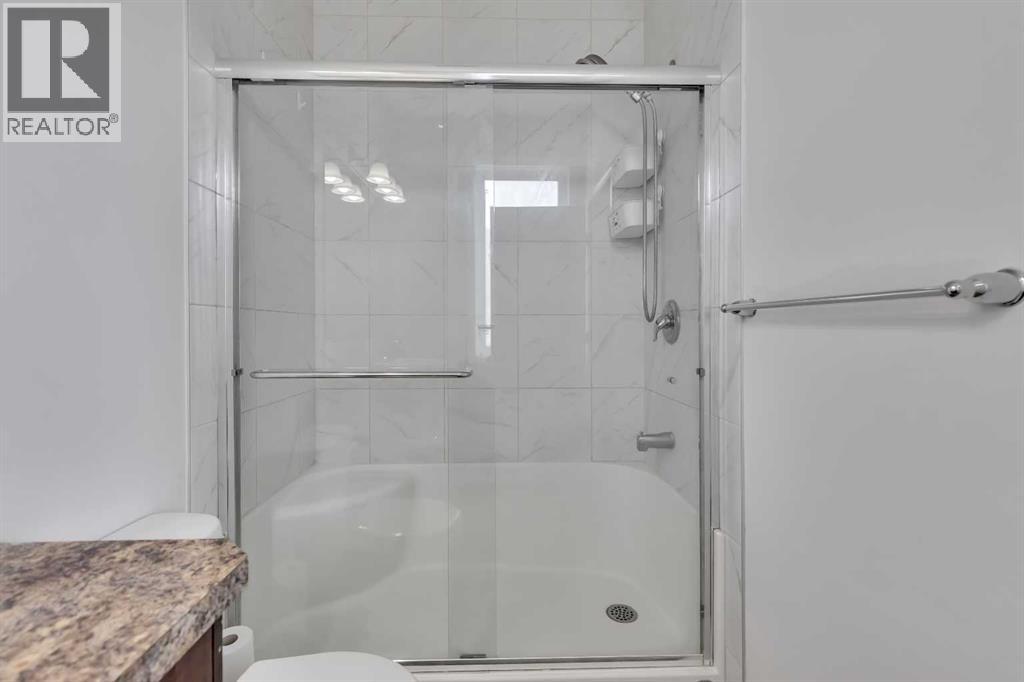 44 Cityside Rise Ne, Calgary, Alberta  T3N 1H7 - Photo 25 - A2291628