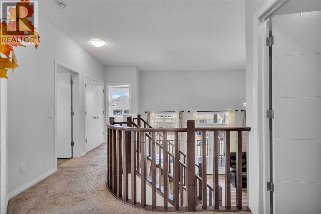 44 Cityside Rise Ne, Calgary, Alberta  T3N 1H7 - Photo 32 - A2291628