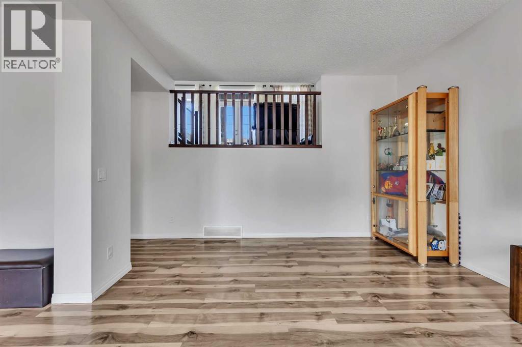 44 Cityside Rise Ne, Calgary, Alberta  T3N 1H7 - Photo 8 - A2291628