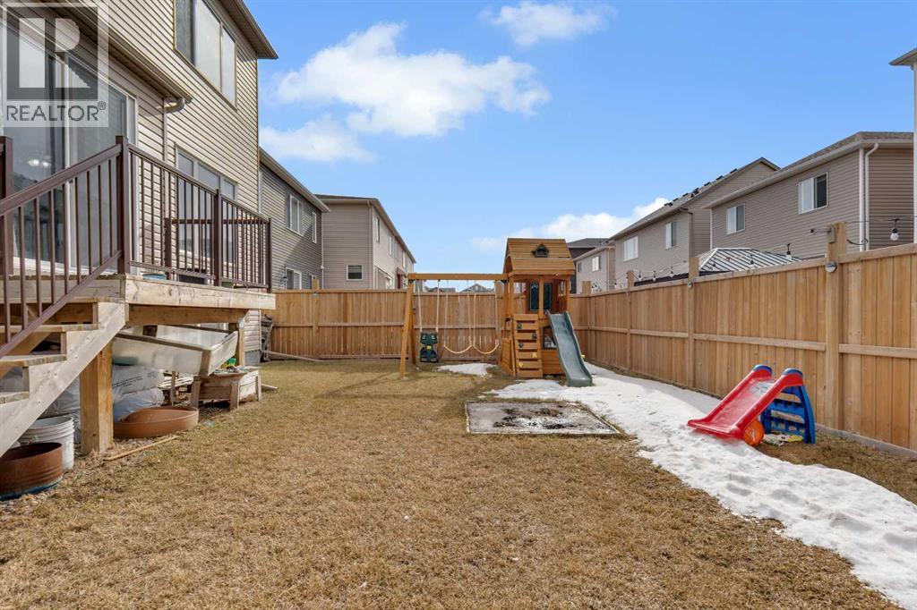 44 Cityside Rise Ne, Calgary, Alberta  T3N 1H7 - Photo 46 - A2291628