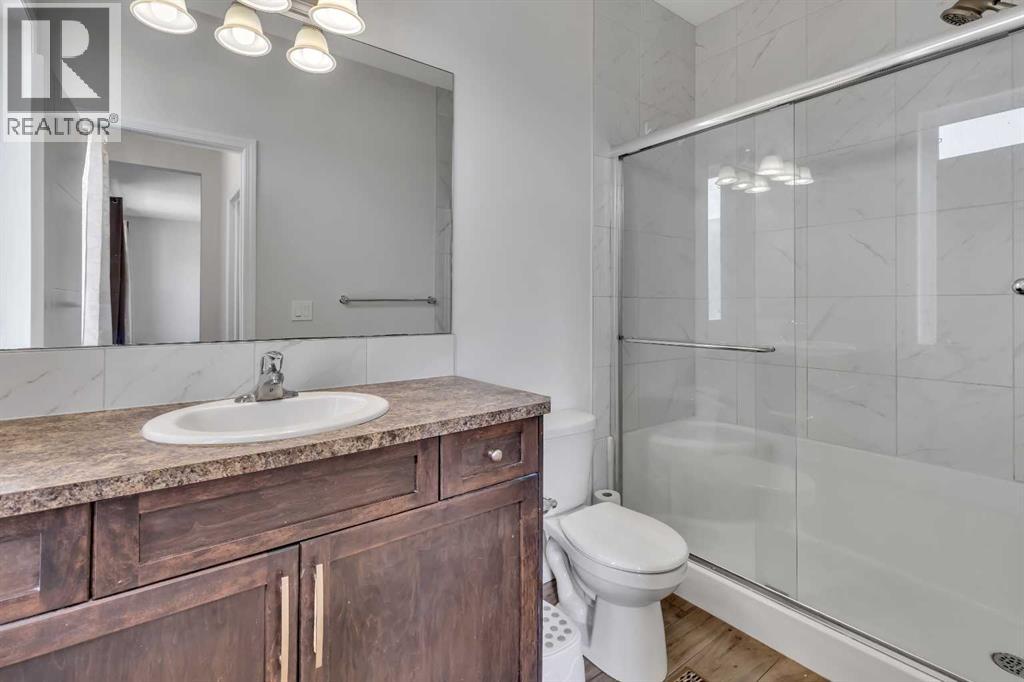 44 Cityside Rise Ne, Calgary, Alberta  T3N 1H7 - Photo 24 - A2291628