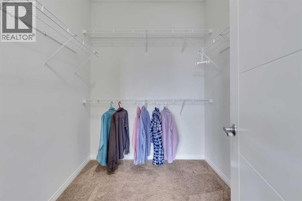 44 Cityside Rise Ne, Calgary, Alberta  T3N 1H7 - Photo 22 - A2291628