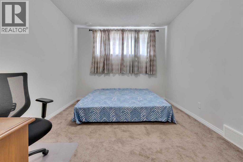 44 Cityside Rise Ne, Calgary, Alberta  T3N 1H7 - Photo 42 - A2291628