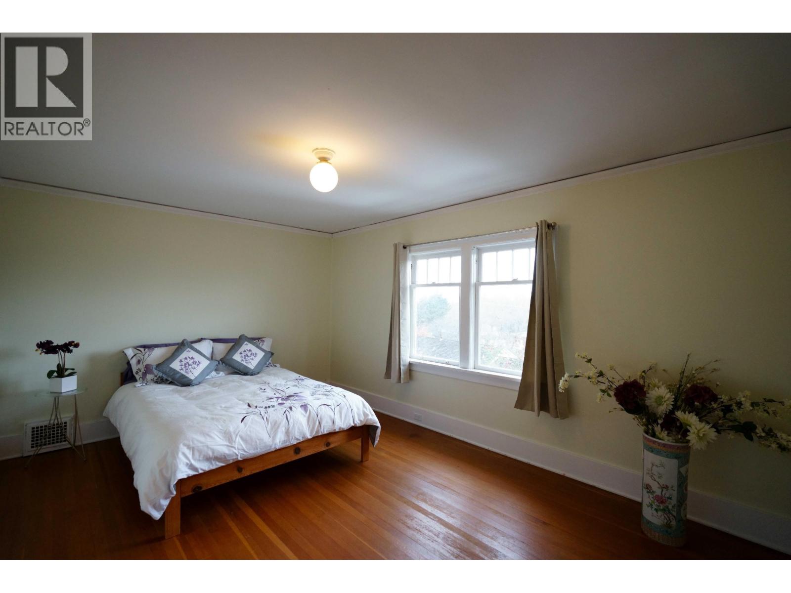 3945 W 10th Avenue, Vancouver, British Columbia  V6R 2G9 - Photo 22 - R3105295