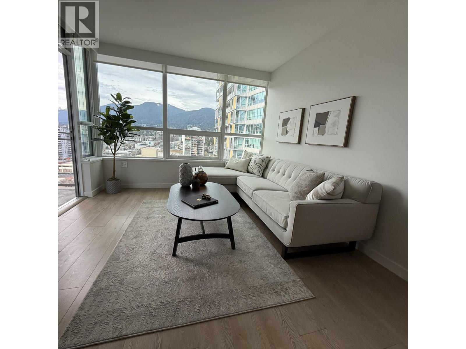 1401 112 E 13th Street, North Vancouver, British Columbia V7L 0E4 - Photo 5 - R3107535