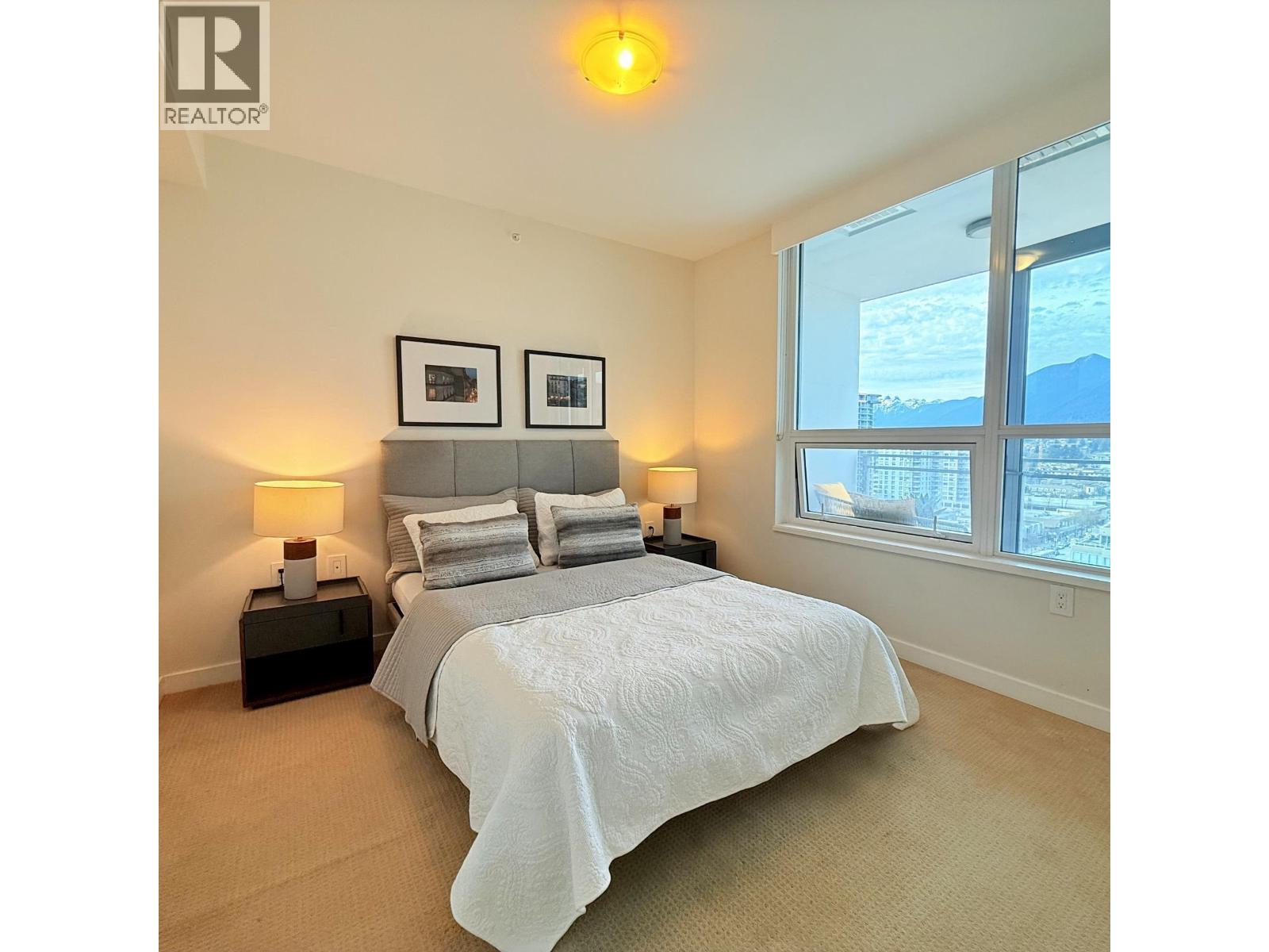 1401 112 E 13th Street, North Vancouver, British Columbia V7L 0E4 - Photo 10 - R3107535