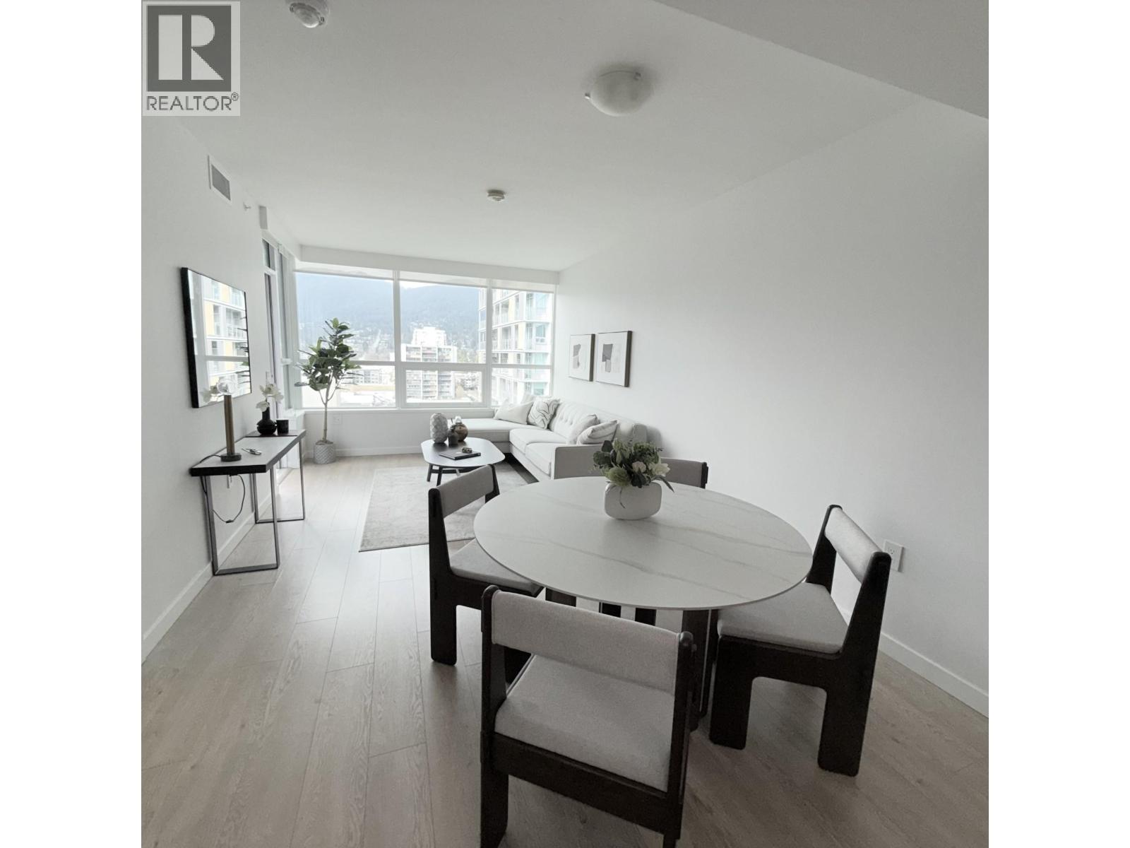 1401 112 E 13th Street, North Vancouver, British Columbia V7L 0E4 - Photo 6 - R3107535