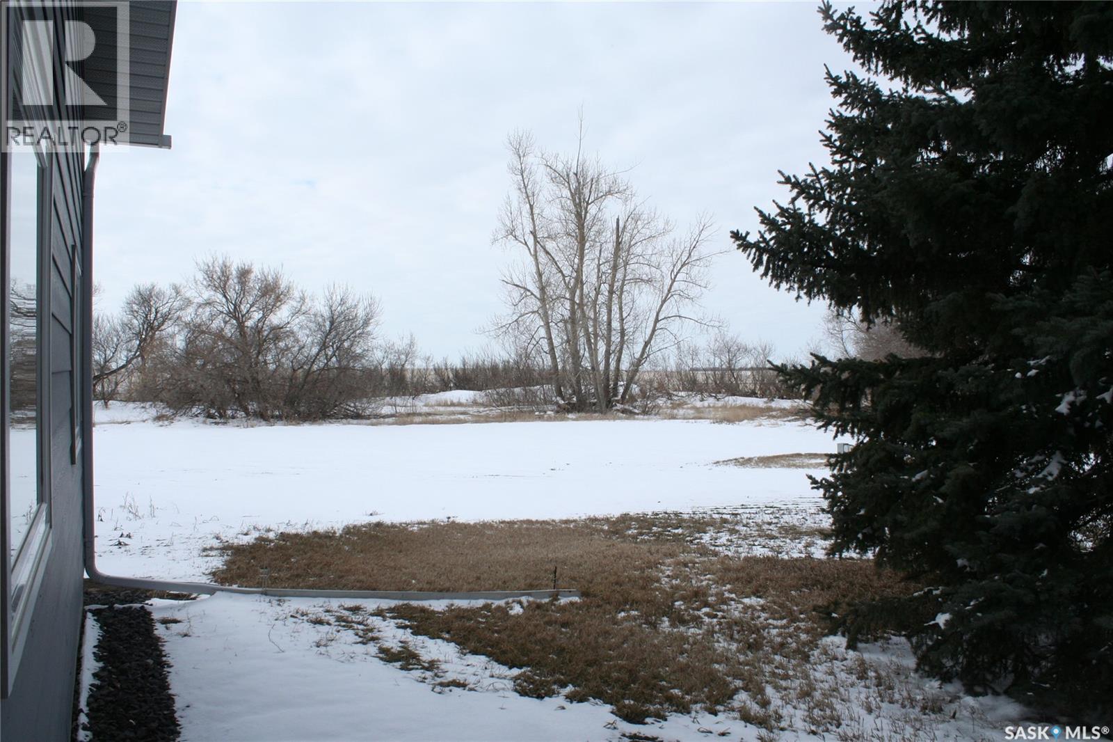 Bruce Acreage, Sherwood Rm No. 159, Saskatchewan   - Photo 15 - SK032190