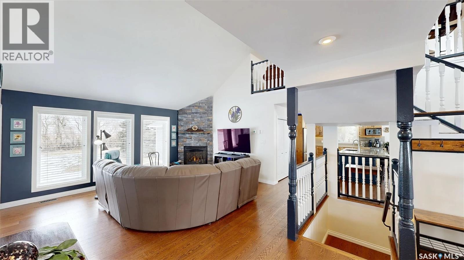 Bruce Acreage, Sherwood Rm No. 159, Saskatchewan   - Photo 17 - SK032190