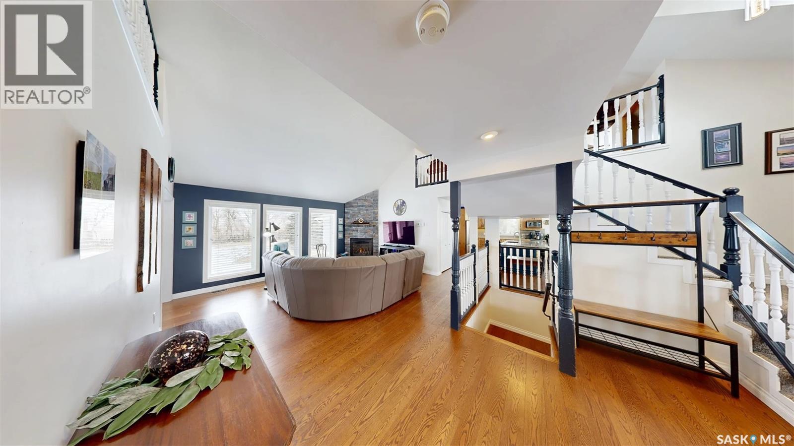 Bruce Acreage, Sherwood Rm No. 159, Saskatchewan   - Photo 18 - SK032190