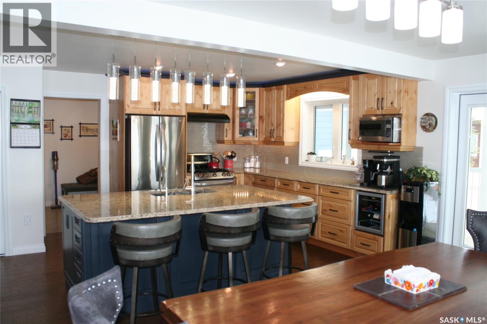 Bruce Acreage, Sherwood Rm No. 159, Saskatchewan   - Photo 24 - SK032190