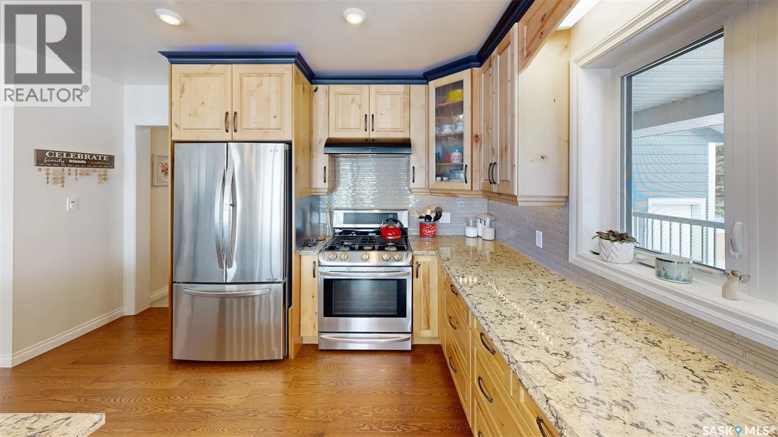 Bruce Acreage, Sherwood Rm No. 159, Saskatchewan   - Photo 25 - SK032190