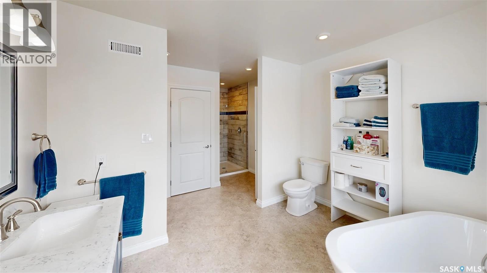 Bruce Acreage, Sherwood Rm No. 159, Saskatchewan   - Photo 32 - SK032190