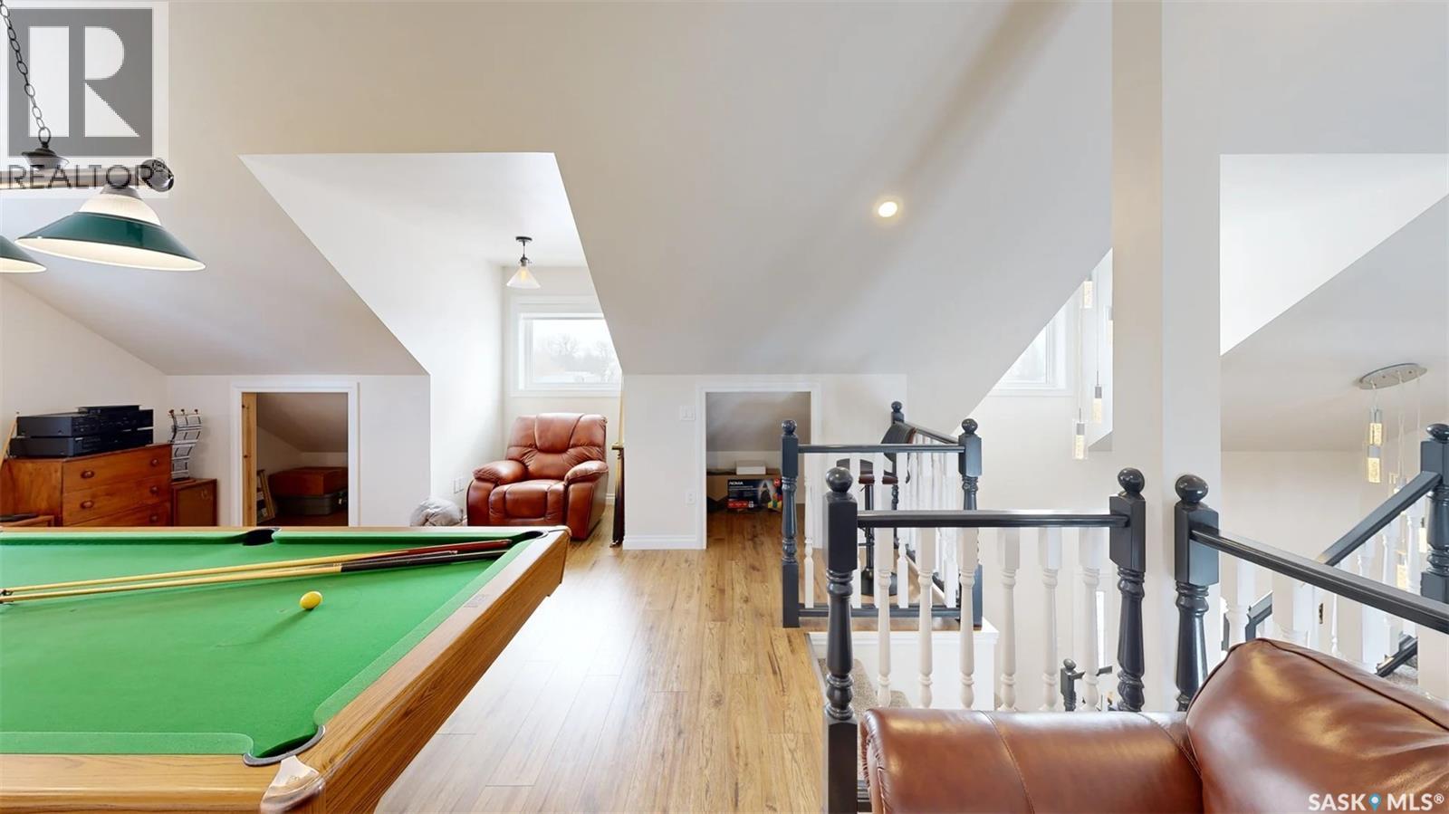 Bruce Acreage, Sherwood Rm No. 159, Saskatchewan   - Photo 33 - SK032190