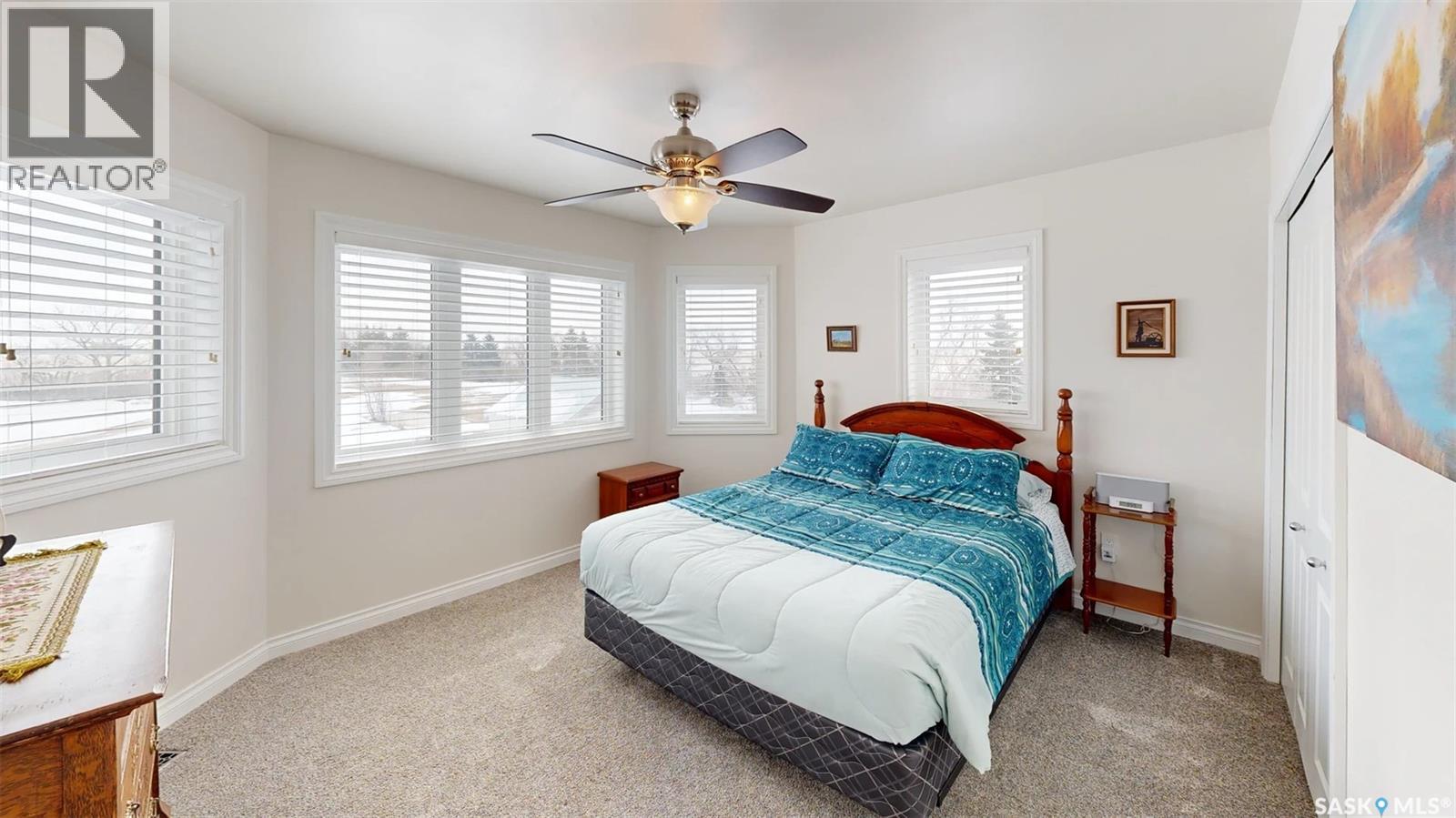 Bruce Acreage, Sherwood Rm No. 159, Saskatchewan   - Photo 35 - SK032190