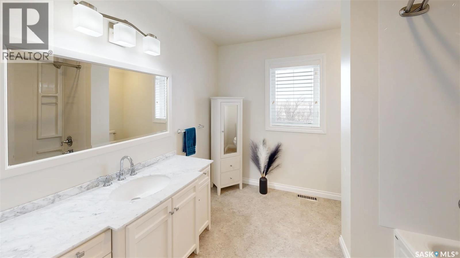 Bruce Acreage, Sherwood Rm No. 159, Saskatchewan   - Photo 36 - SK032190