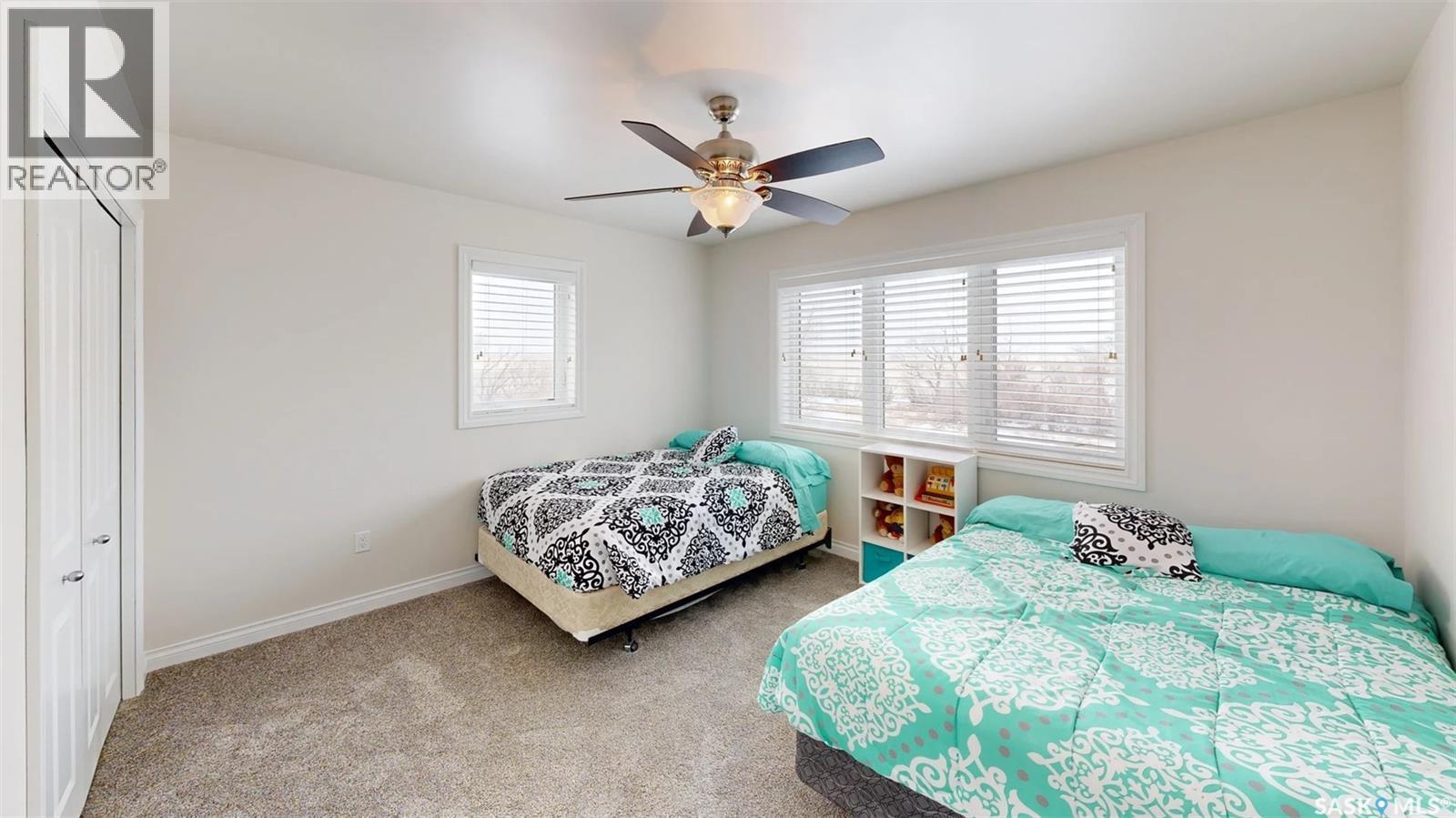 Bruce Acreage, Sherwood Rm No. 159, Saskatchewan   - Photo 37 - SK032190