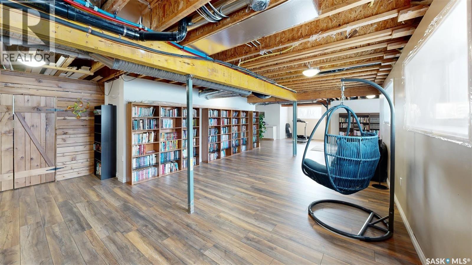 Bruce Acreage, Sherwood Rm No. 159, Saskatchewan   - Photo 40 - SK032190