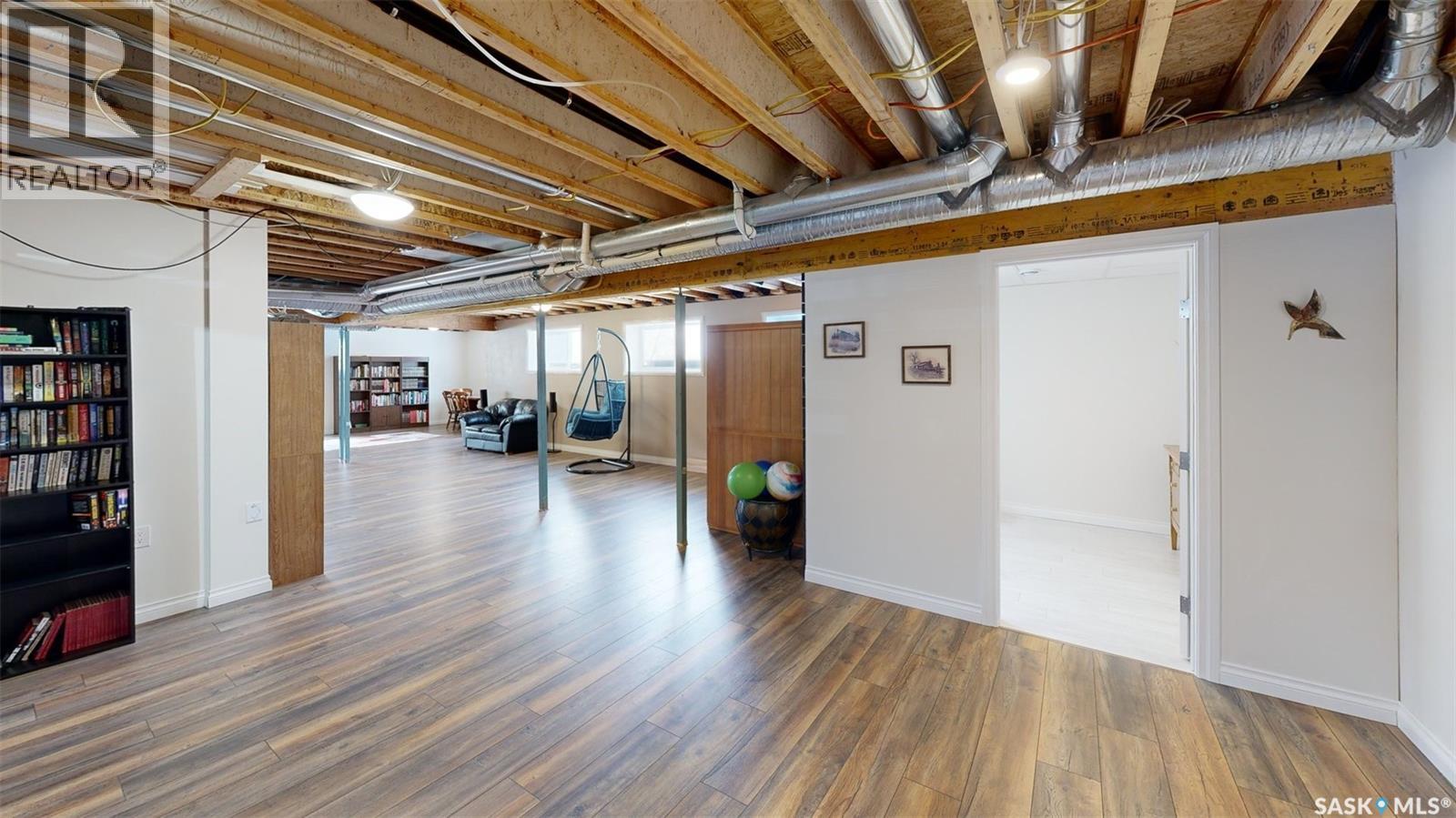 Bruce Acreage, Sherwood Rm No. 159, Saskatchewan   - Photo 41 - SK032190