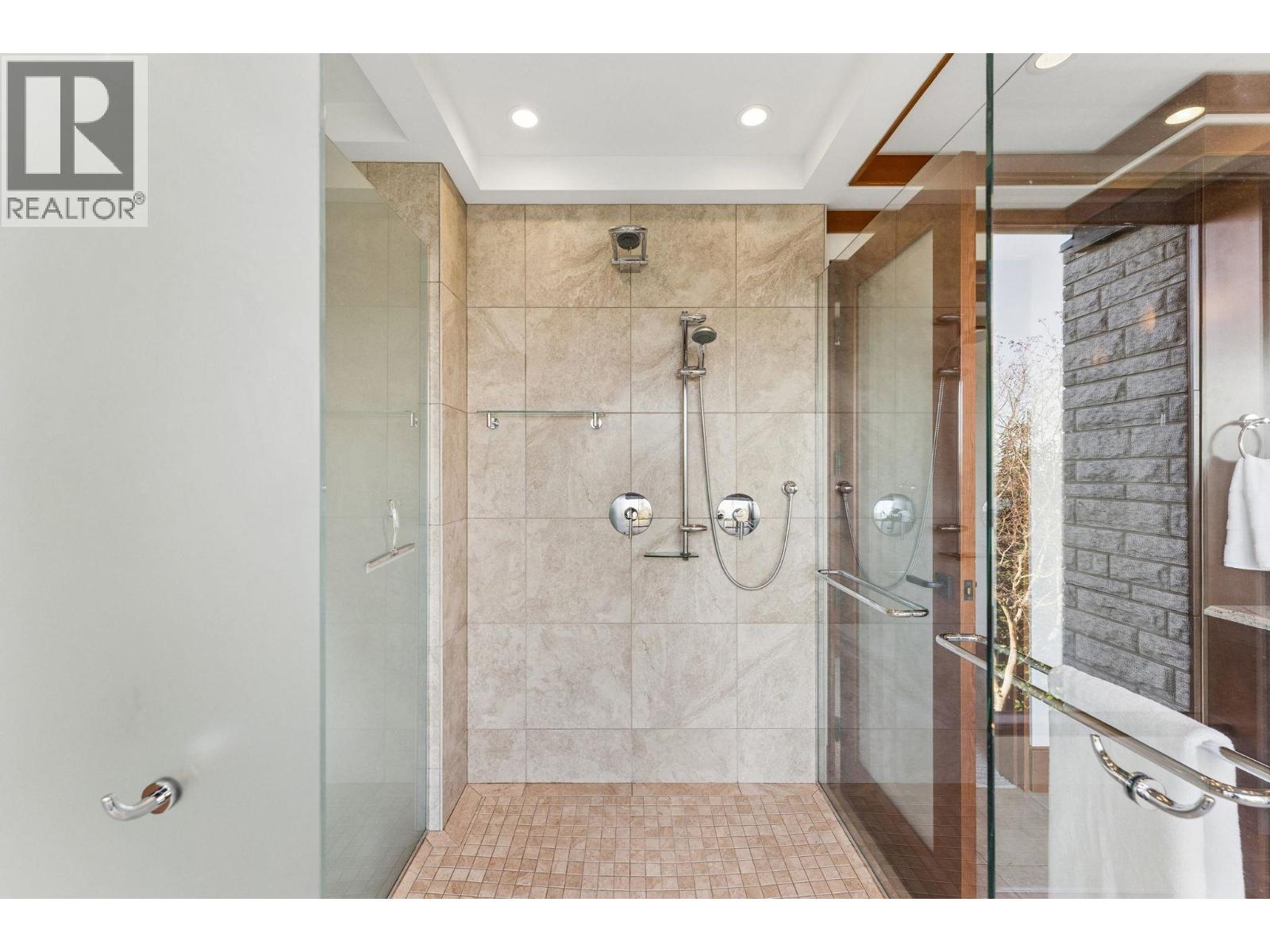 3673 Sunset Lane, West Vancouver, British Columbia  V7V 0A9 - Photo 31 - R3107349