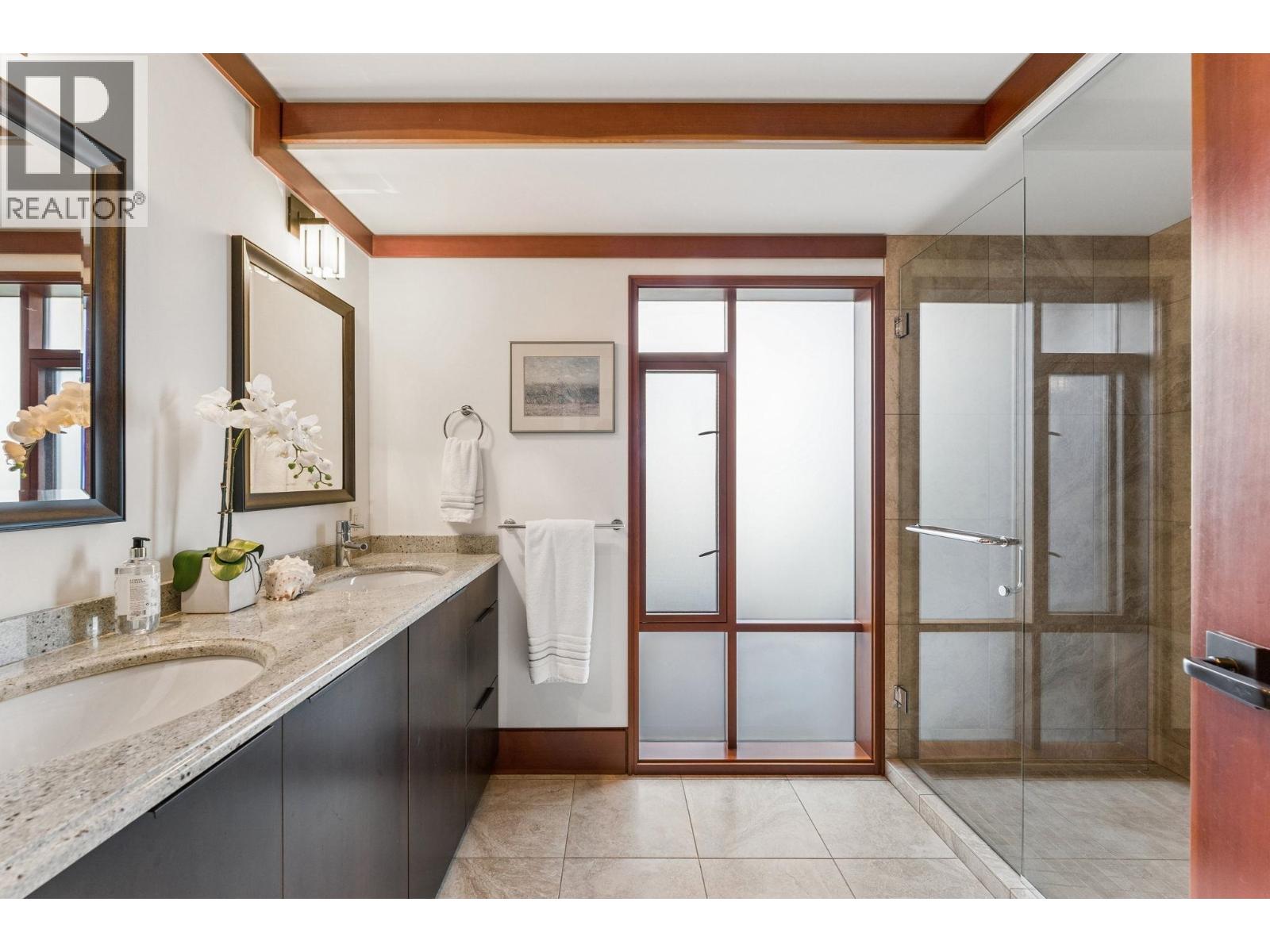 3673 Sunset Lane, West Vancouver, British Columbia  V7V 0A9 - Photo 30 - R3107349