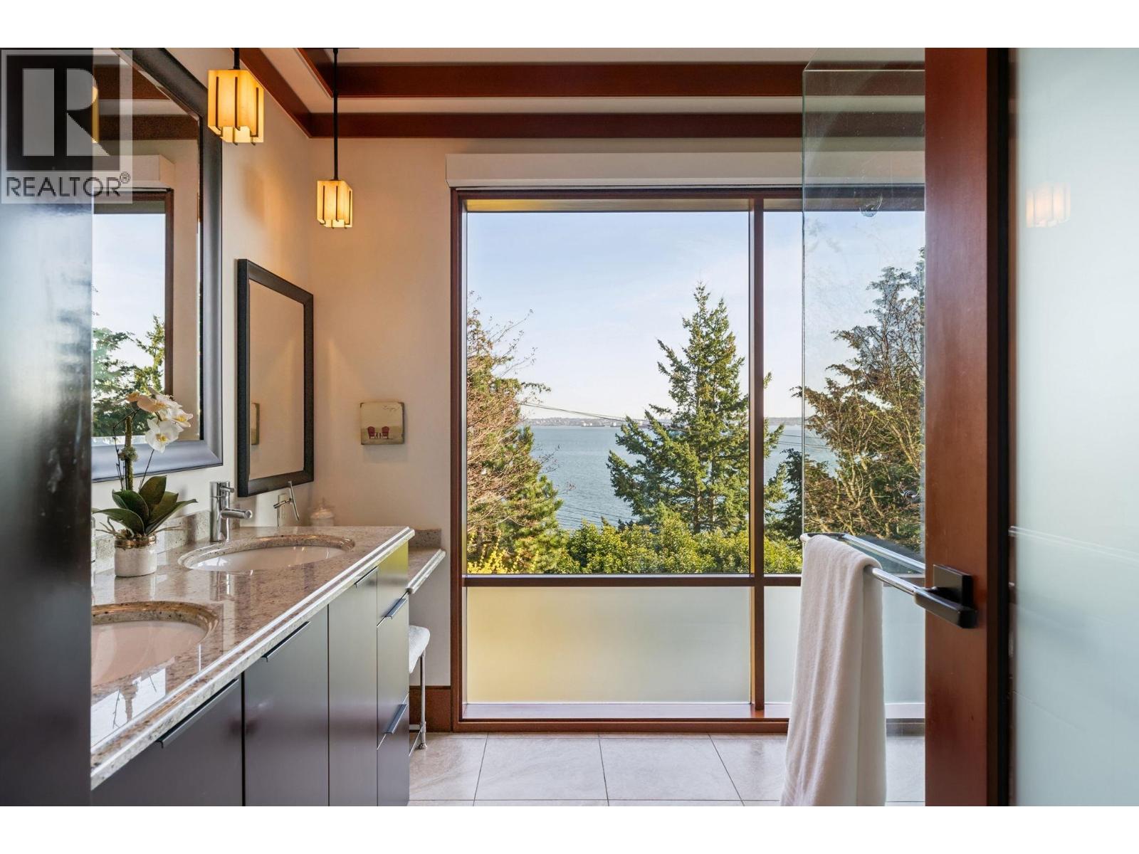 3673 Sunset Lane, West Vancouver, British Columbia  V7V 0A9 - Photo 34 - R3107349