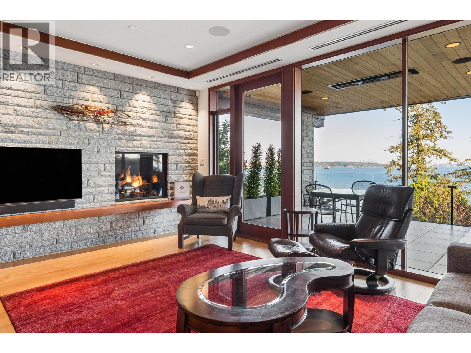 3673 Sunset Lane, West Vancouver, British Columbia  V7V 0A9 - Photo 24 - R3107349