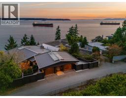 3673 SUNSET LANE, West Vancouver, British Columbia