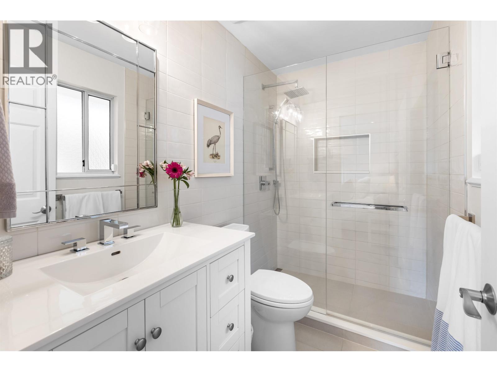 6364 Nelson Avenue, West Vancouver, British Columbia  V7W 2A4 - Photo 17 - R3107687