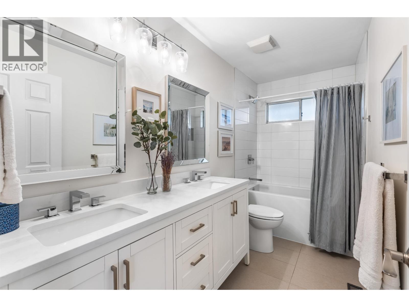 6364 Nelson Avenue, West Vancouver, British Columbia  V7W 2A4 - Photo 20 - R3107687