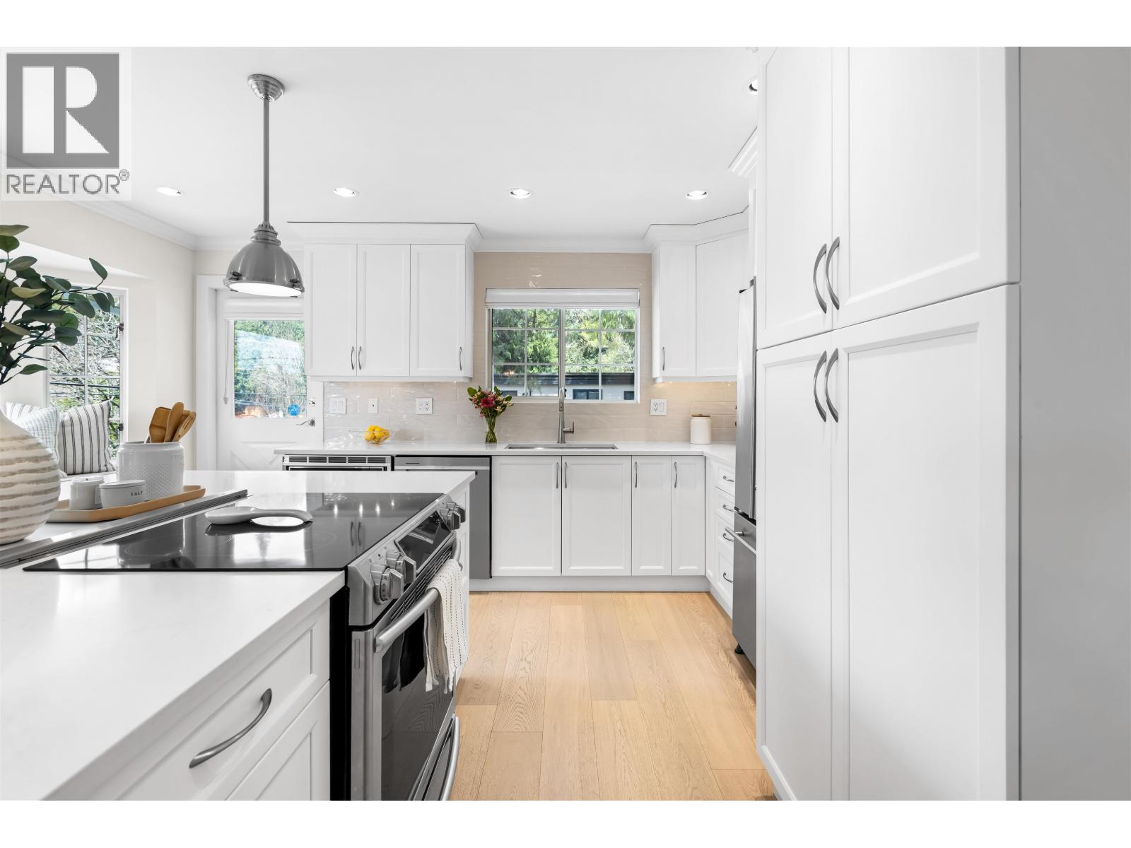 6364 Nelson Avenue, West Vancouver, British Columbia  V7W 2A4 - Photo 8 - R3107687