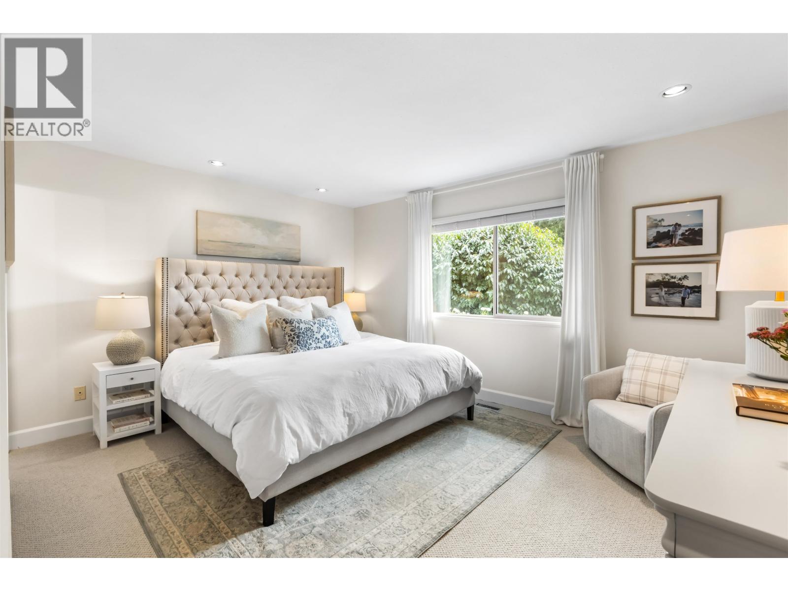 6364 Nelson Avenue, West Vancouver, British Columbia  V7W 2A4 - Photo 15 - R3107687